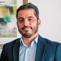 Martin Moreira Cassanello