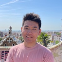 Steven Chen