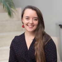 Gabriella Sian Johnston