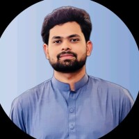 Saleem Ullah