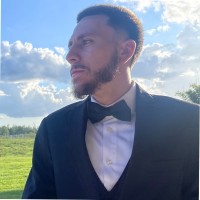 Chris Cancél