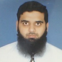 Nadeem Bhatti