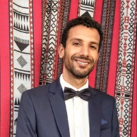 Hassen Ben Chaaben
