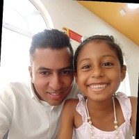 Julio Armando Suárez Ordosgoitia