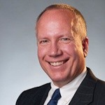 Scott A. Rosenbrook