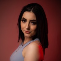 Rylee Buscaglio
