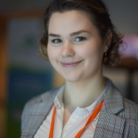 Rebecca Toll