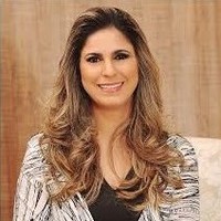Andreia Monteiro