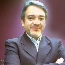 Frank Zuñiga Ibarra