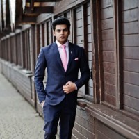 Muhammed Zafar