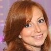 Yana Zaitsev Hudobin