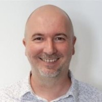 Aurélien Mulliez