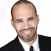 Mischa Ben Nicolas