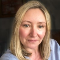 Jennifer Mainwaring