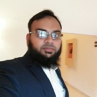 Engr. SAIF UR-REHMAN