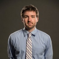 Dan Torf