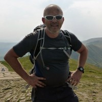 Karl Gwilliam