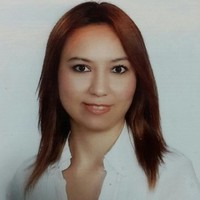 Elif Akarçay