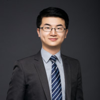 Zonghao Chen