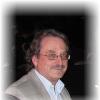 Karel Hasman