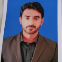 Muhammad Asif