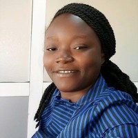 Grace Bunmi
