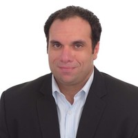 Christopher Roben