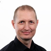 Thomas Graasten