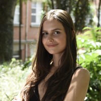 Laura Janiake Beraldo