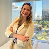 Mayra Campos