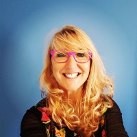 Carole Sylvestre