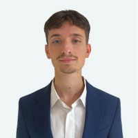 Florian Gombert