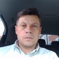 Luciano Beiro