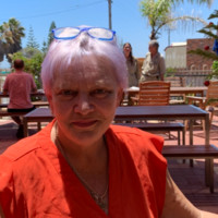 Ann Ritchie