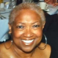 Monica Bonds