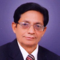 R. N. Singh