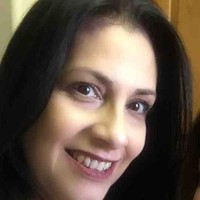 Debbie Flint