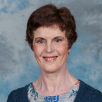 Megan Hatfield
