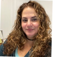 Nikki Spiegel