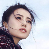 Jemmy Xu