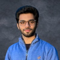 Sarang Khullar