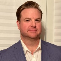 Kevin Arp, Mpas, Pa-C