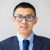 Han Chen