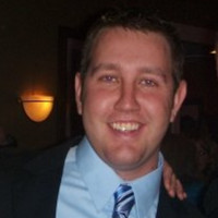 Chris Mcquay