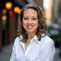 Trinity Chandler MBA-PM