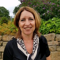 Nicole Persoon-Kuipers