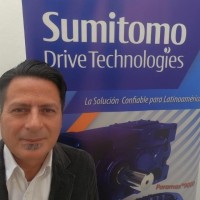 Guillermo Chaires