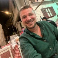 Caner Güler