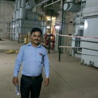 Jay Kumar Soni