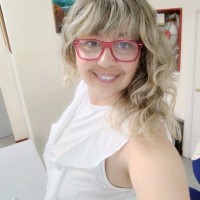 Gema Ouviña Del Olmo